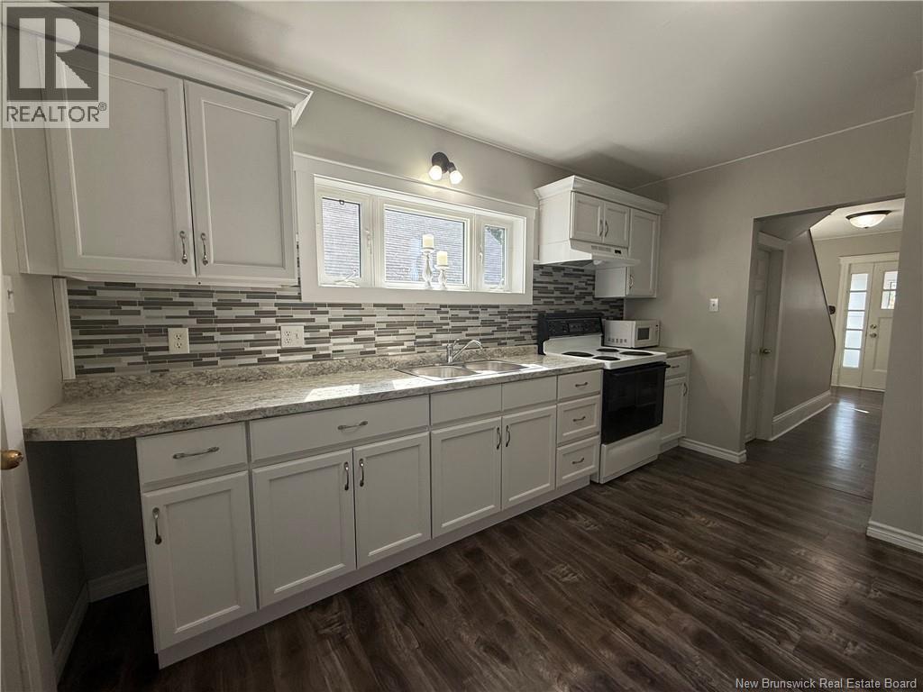 362 Jane Street, Miramichi, New Brunswick  E1V 2T9 - Photo 10 - NB126001