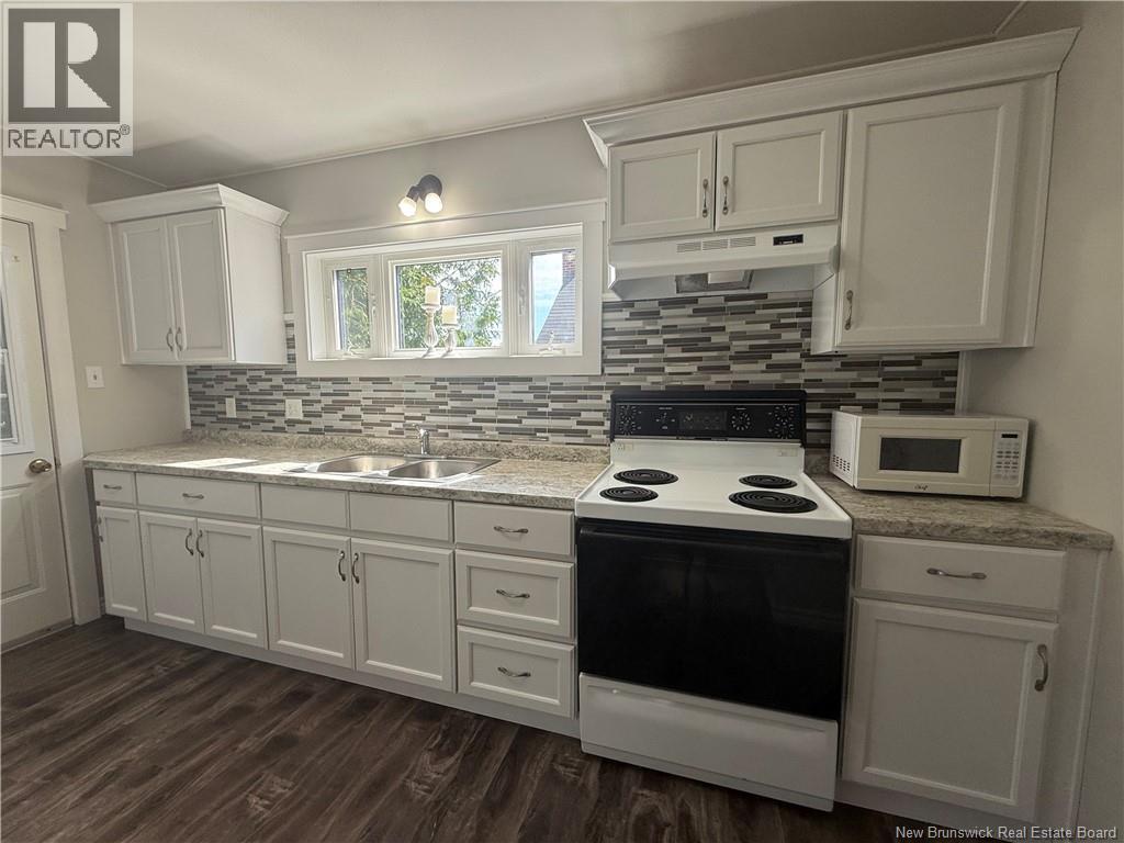 362 Jane Street, Miramichi, New Brunswick  E1V 2T9 - Photo 11 - NB126001