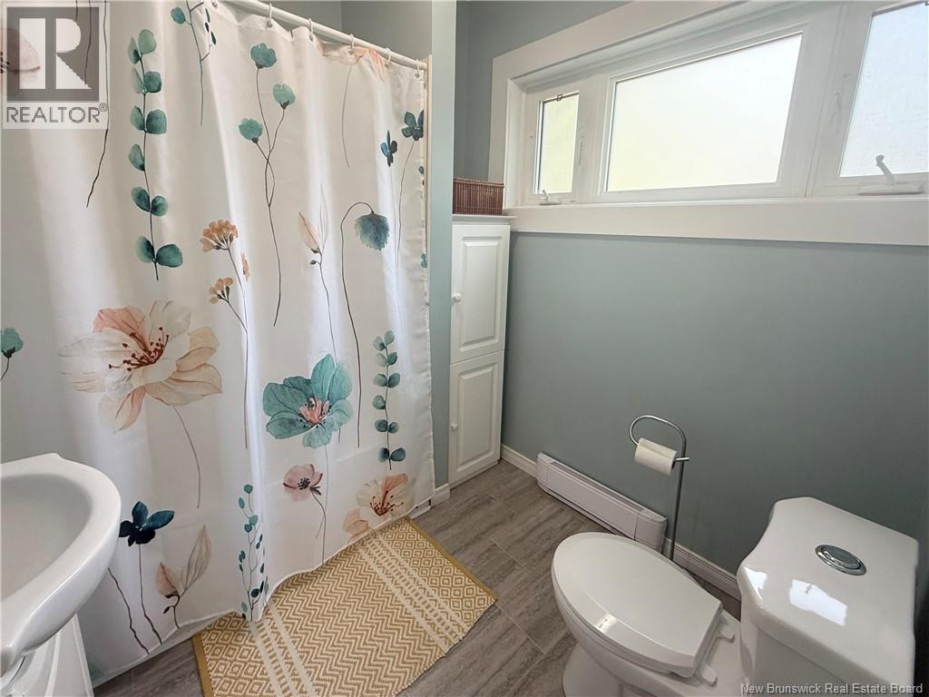 362 Jane Street, Miramichi, New Brunswick  E1V 2T9 - Photo 15 - NB126001