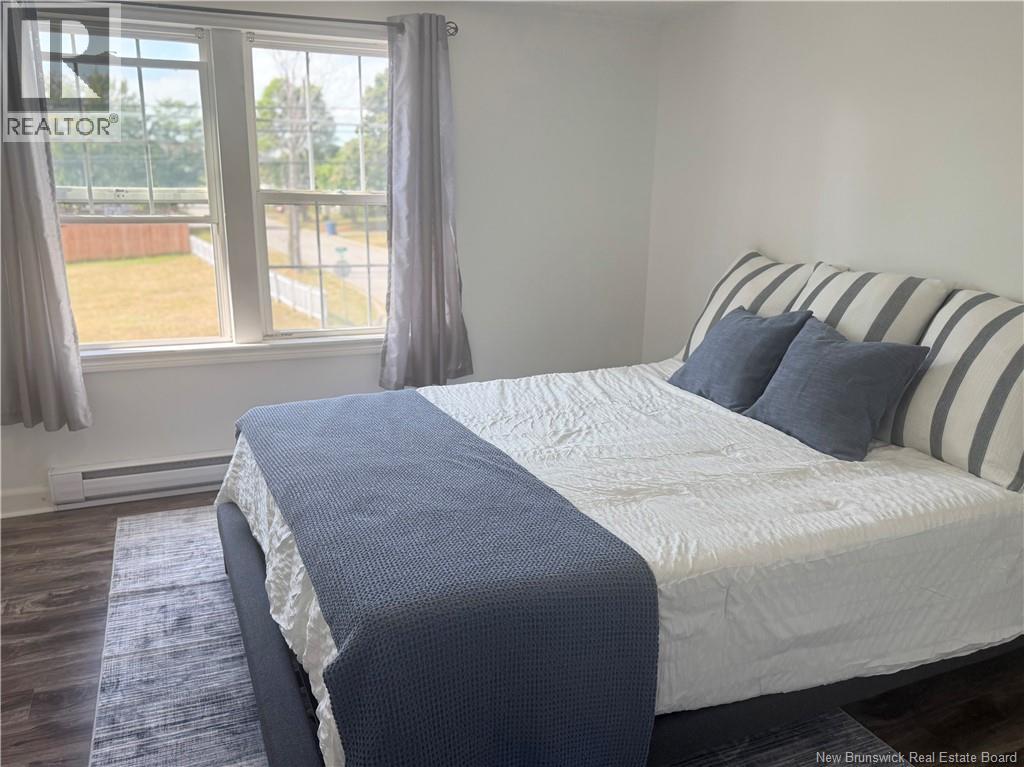 362 Jane Street, Miramichi, New Brunswick  E1V 2T9 - Photo 20 - NB126001