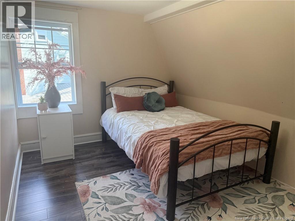 362 Jane Street, Miramichi, New Brunswick  E1V 2T9 - Photo 21 - NB126001