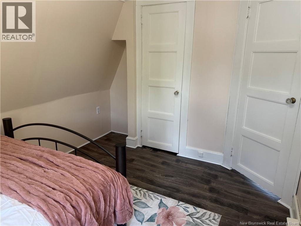 362 Jane Street, Miramichi, New Brunswick  E1V 2T9 - Photo 22 - NB126001