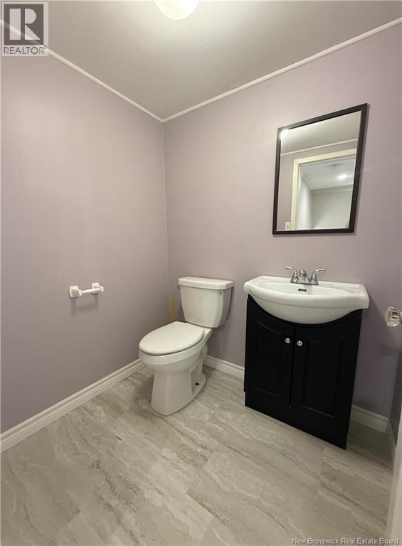 362 Jane Street, Miramichi, New Brunswick  E1V 2T9 - Photo 26 - NB126001