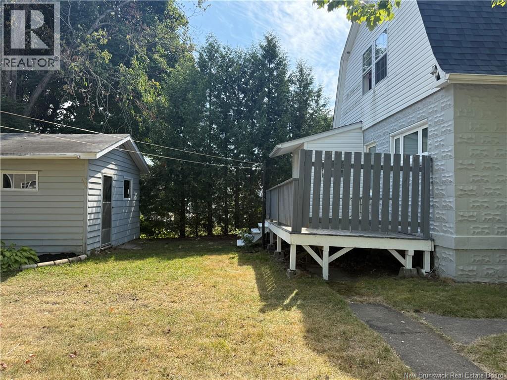 362 Jane Street, Miramichi, New Brunswick  E1V 2T9 - Photo 28 - NB126001