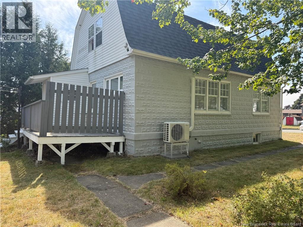 362 Jane Street, Miramichi, New Brunswick  E1V 2T9 - Photo 29 - NB126001