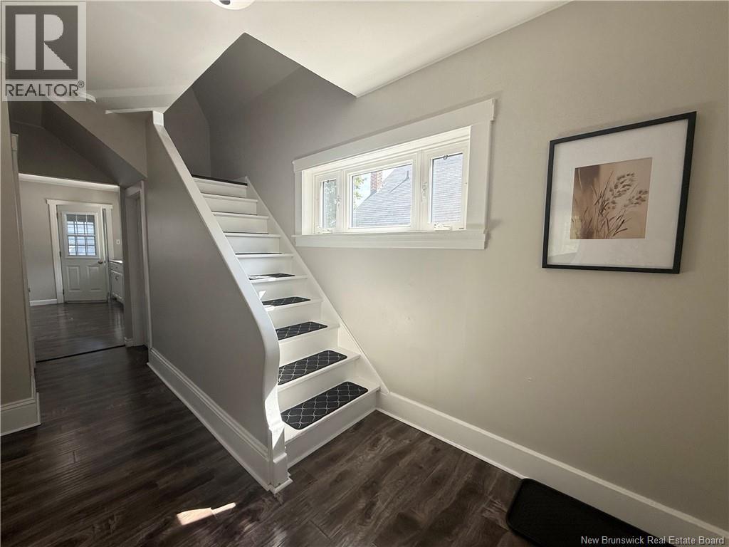 362 Jane Street, Miramichi, New Brunswick  E1V 2T9 - Photo 3 - NB126001
