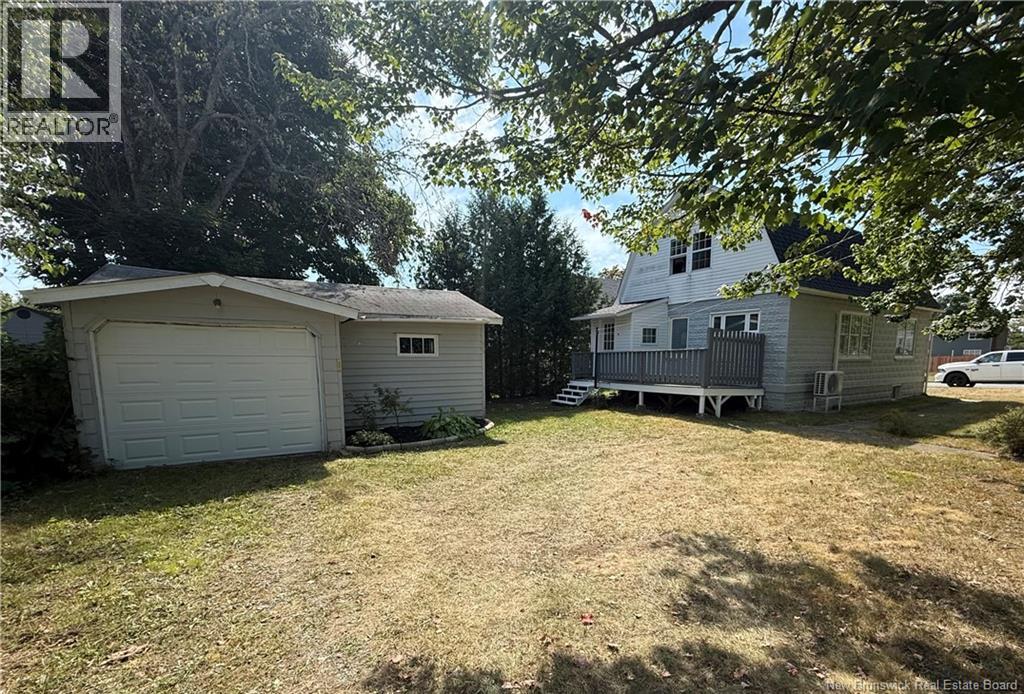 362 Jane Street, Miramichi, New Brunswick  E1V 2T9 - Photo 30 - NB126001