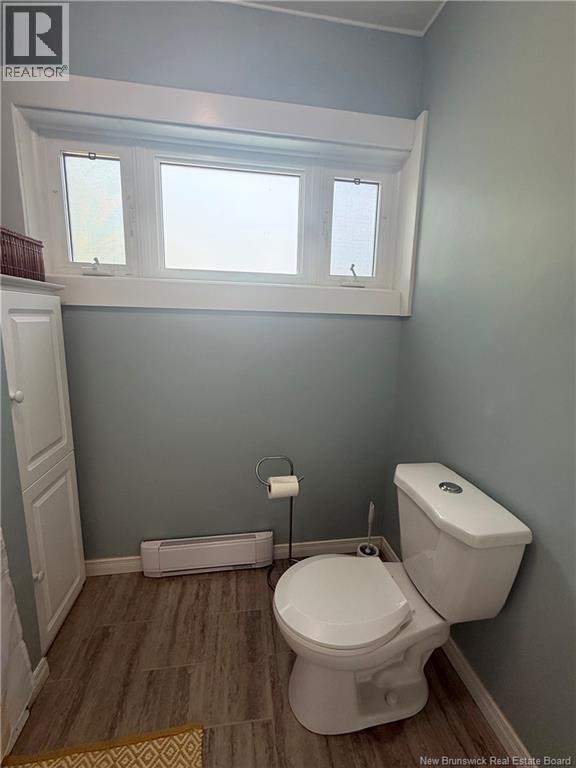 362 Jane Street, Miramichi, New Brunswick  E1V 2T9 - Photo 6 - NB126001