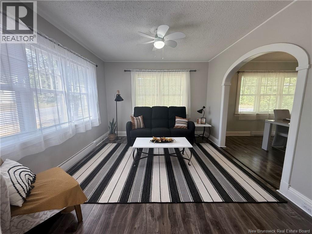 362 Jane Street, Miramichi, New Brunswick  E1V 2T9 - Photo 7 - NB126001