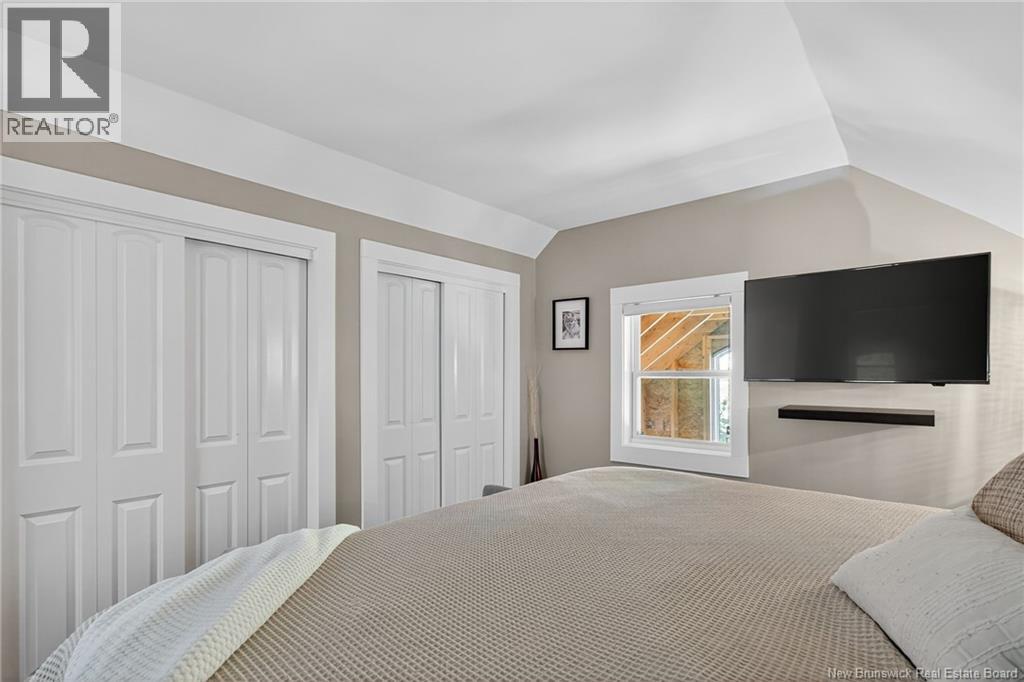57 Tower Drive, Dieppe, New Brunswick  E1A 2G7 - Photo 47 - NB125933