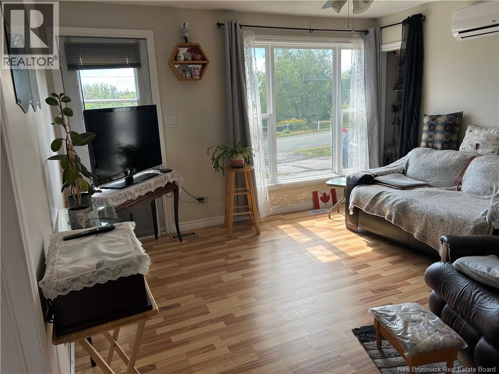 3633 Cape Road, Salmon Beach, New Brunswick  E2A 6A7 - Photo 12 - NB125769