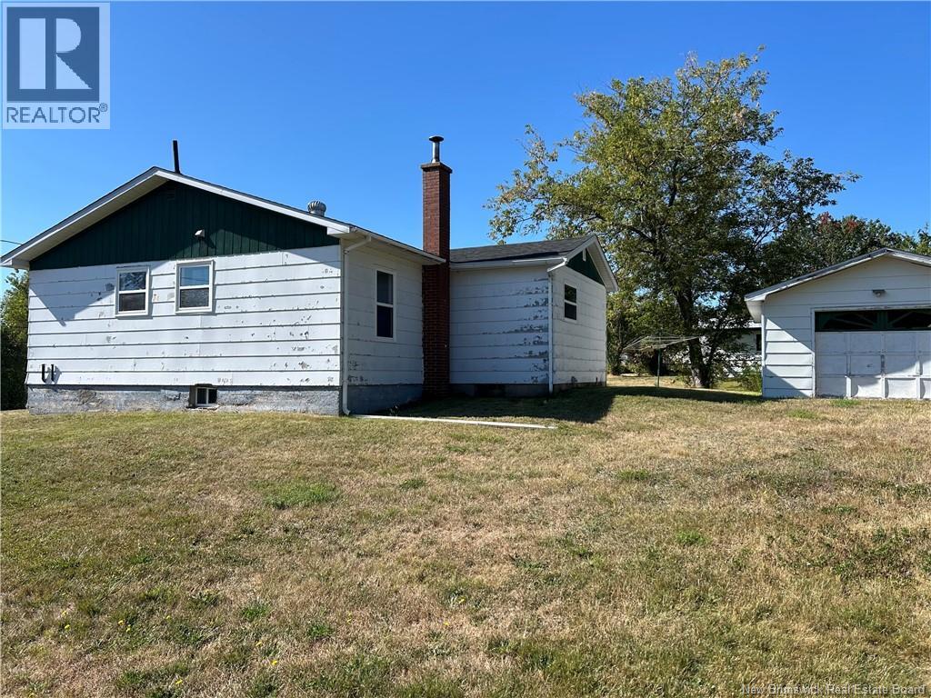 3633 Cape Road, Salmon Beach, New Brunswick  E2A 6A7 - Photo 18 - NB125769