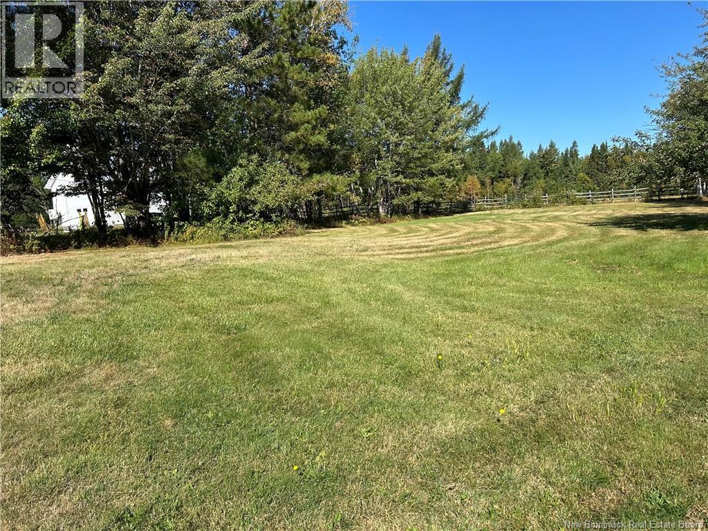 3633 Cape Road, Salmon Beach, New Brunswick  E2A 6A7 - Photo 19 - NB125769