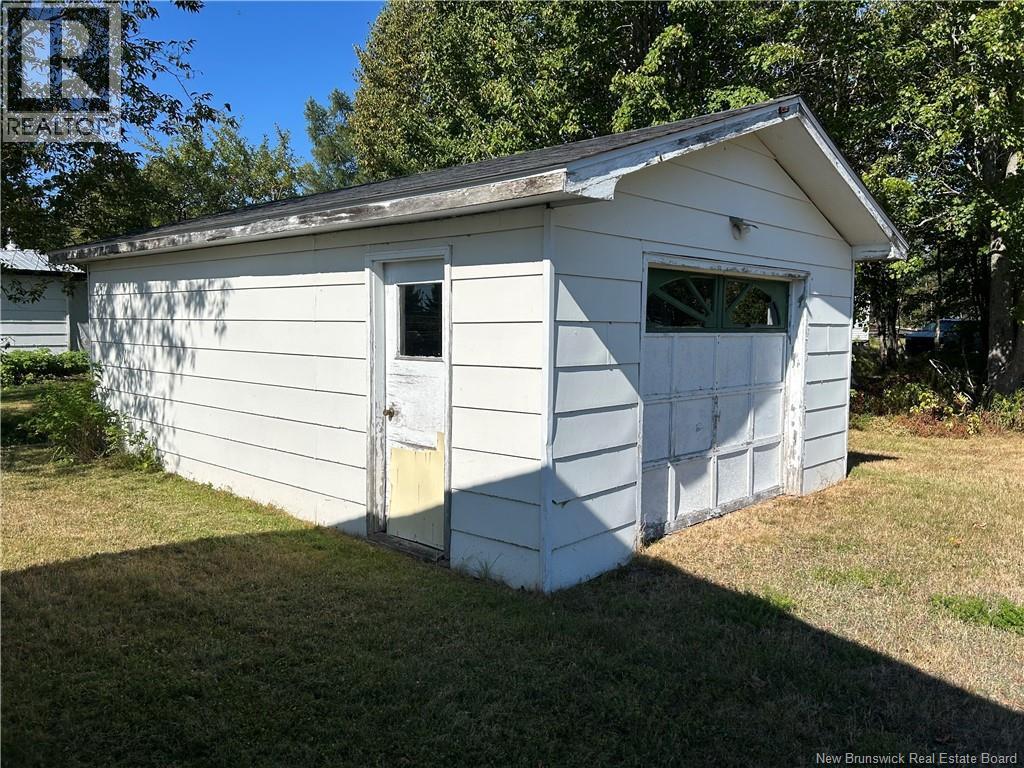 3633 Cape Road, Salmon Beach, New Brunswick  E2A 6A7 - Photo 20 - NB125769