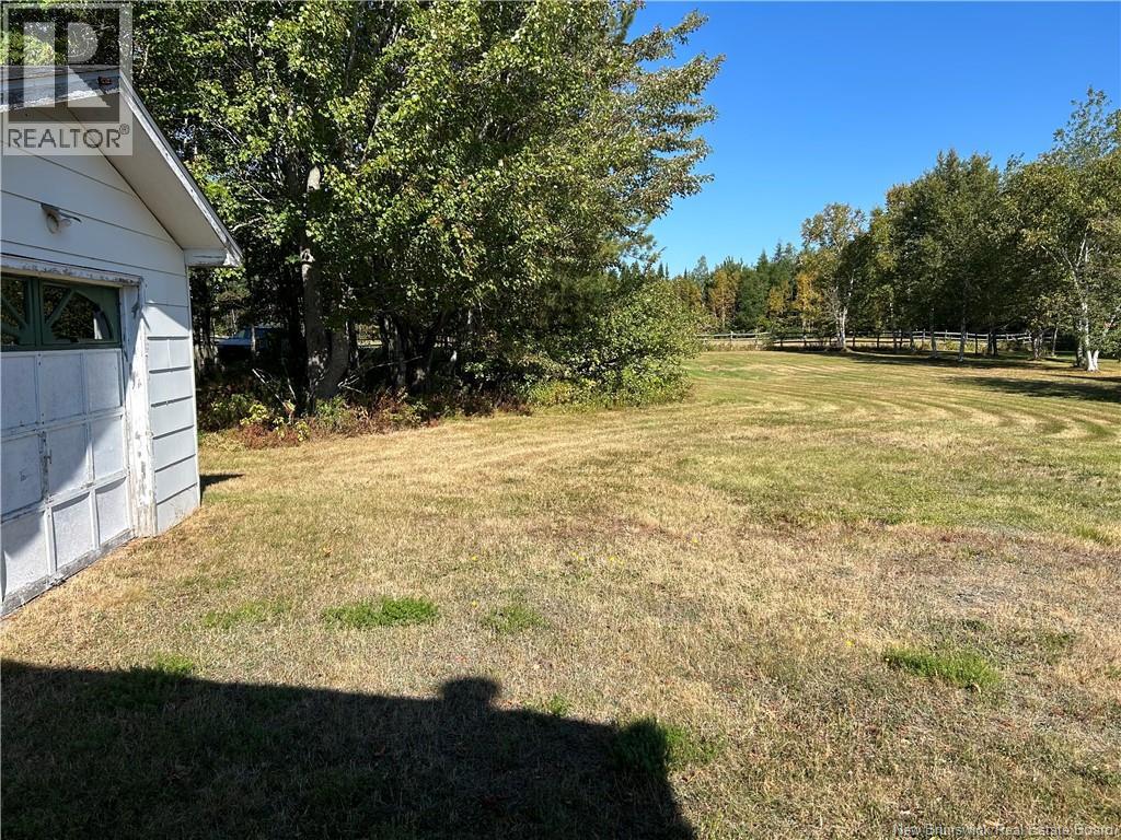 3633 Cape Road, Salmon Beach, New Brunswick  E2A 6A7 - Photo 21 - NB125769