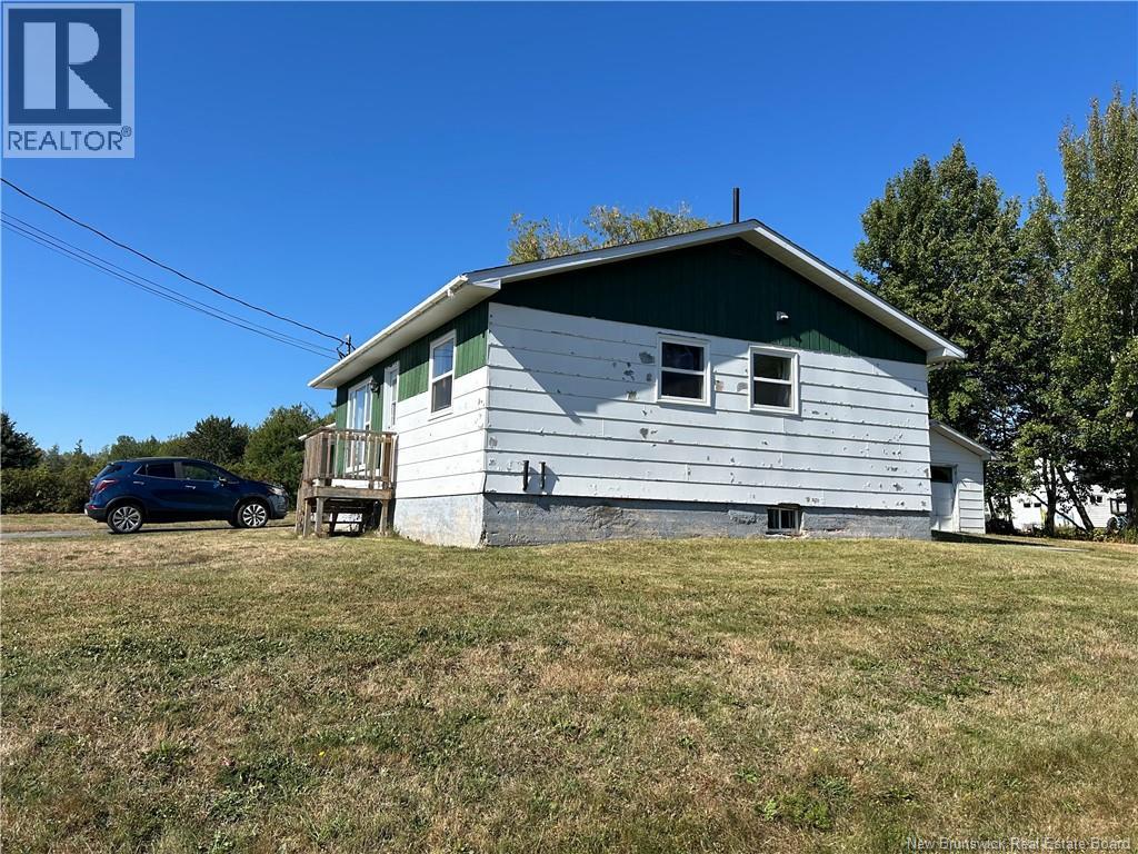 3633 Cape Road, Salmon Beach, New Brunswick  E2A 6A7 - Photo 4 - NB125769