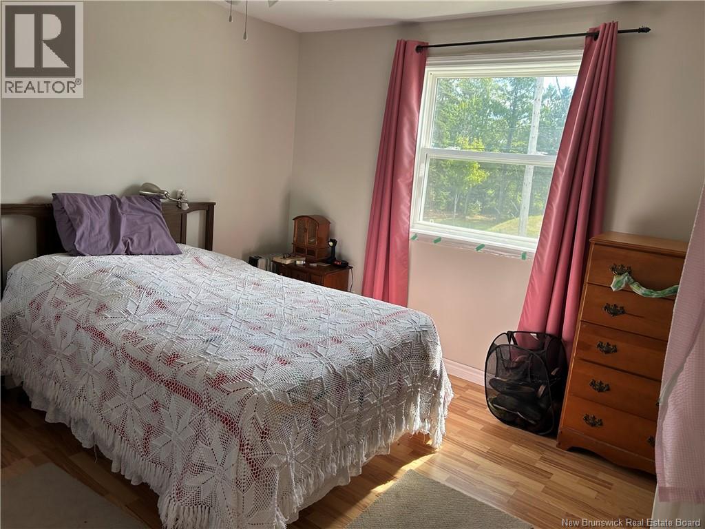 3633 Cape Road, Salmon Beach, New Brunswick  E2A 6A7 - Photo 5 - NB125769