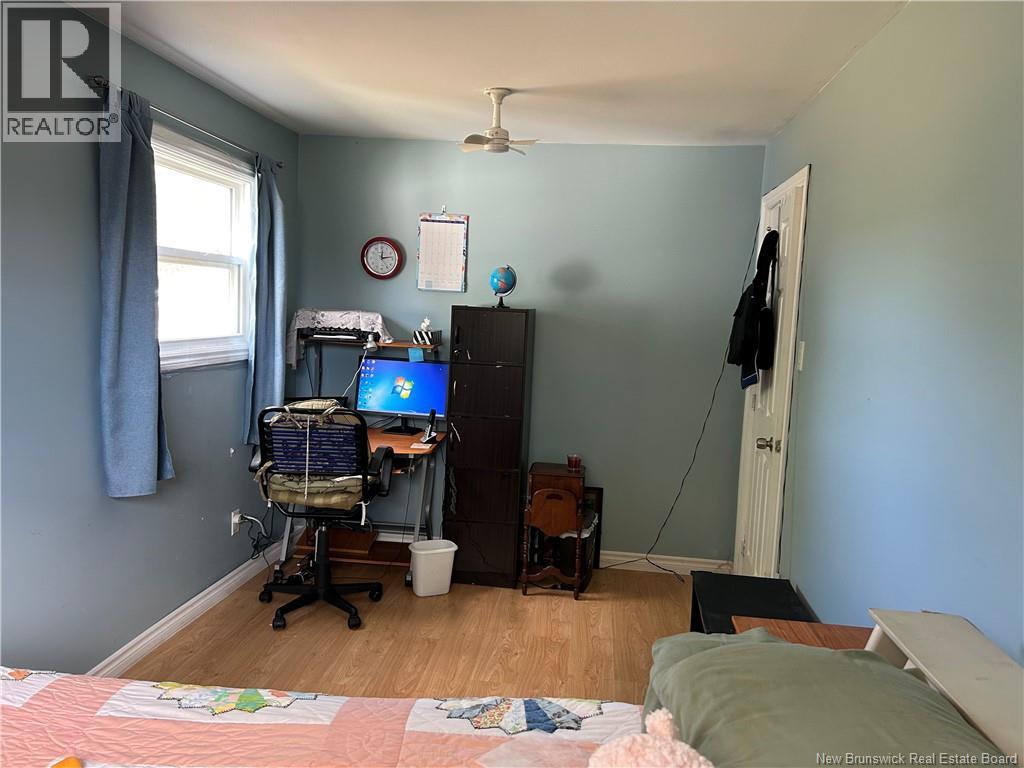3633 Cape Road, Salmon Beach, New Brunswick  E2A 6A7 - Photo 8 - NB125769