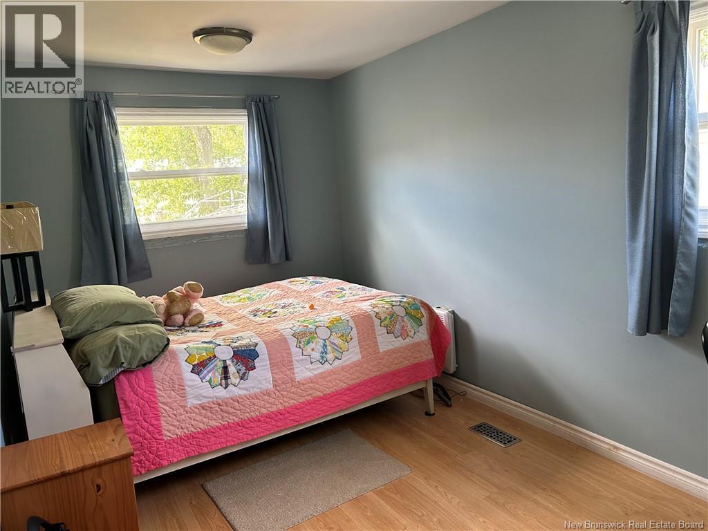 3633 Cape Road, Salmon Beach, New Brunswick  E2A 6A7 - Photo 9 - NB125769