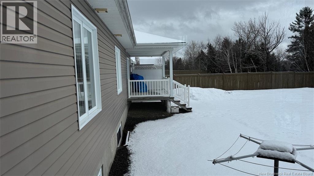 89-91 Taylor Street, Grand-Sault/grand Falls, New Brunswick  E3Y 3W6 - Photo 11 - NB115316