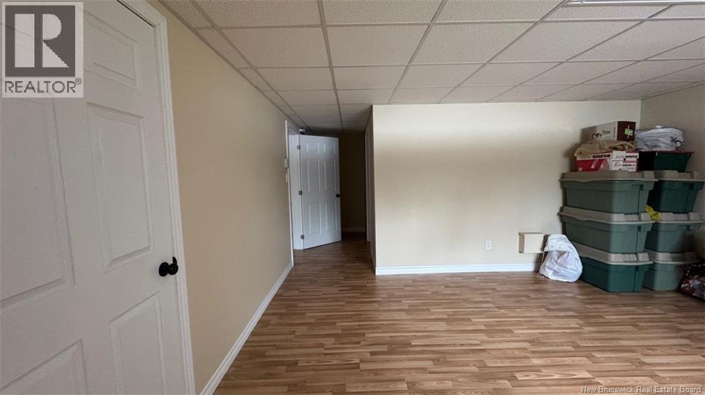 89-91 Taylor Street, Grand-Sault/grand Falls, New Brunswick  E3Y 3W6 - Photo 20 - NB115316