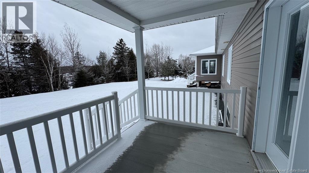 89-91 Taylor Street, Grand-Sault/grand Falls, New Brunswick  E3Y 3W6 - Photo 32 - NB115316