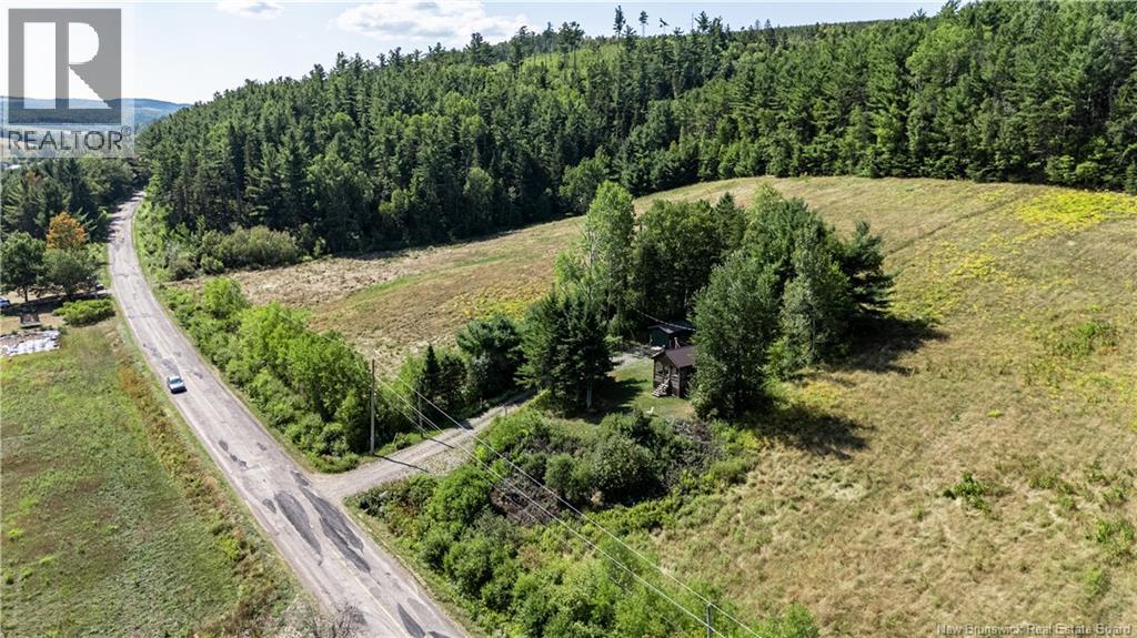 1025 Route 895, Elgin, New Brunswick  E4Z 2M1 - Photo 38 - NB125399