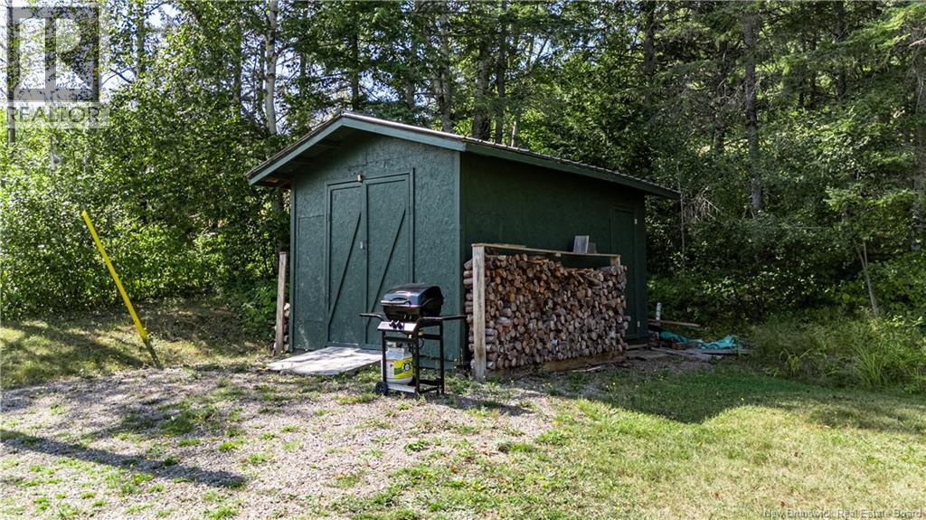 1025 Route 895, Elgin, New Brunswick  E4Z 2M1 - Photo 40 - NB125399