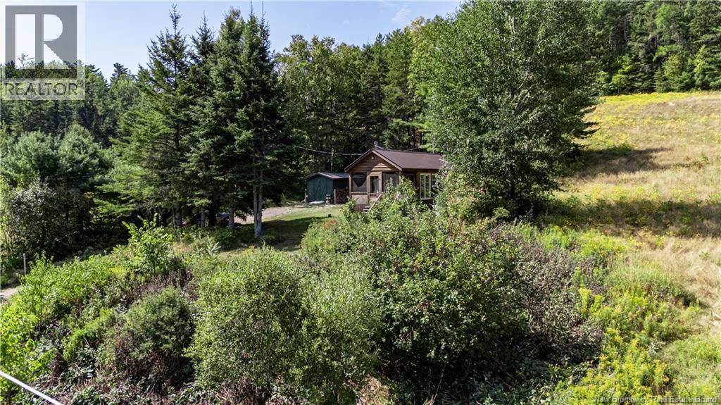 1025 Route 895, Elgin, New Brunswick  E4Z 2M1 - Photo 45 - NB125399