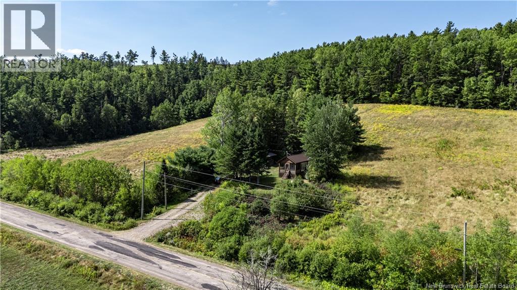 1025 Route 895, Elgin, New Brunswick  E4Z 2M1 - Photo 46 - NB125399