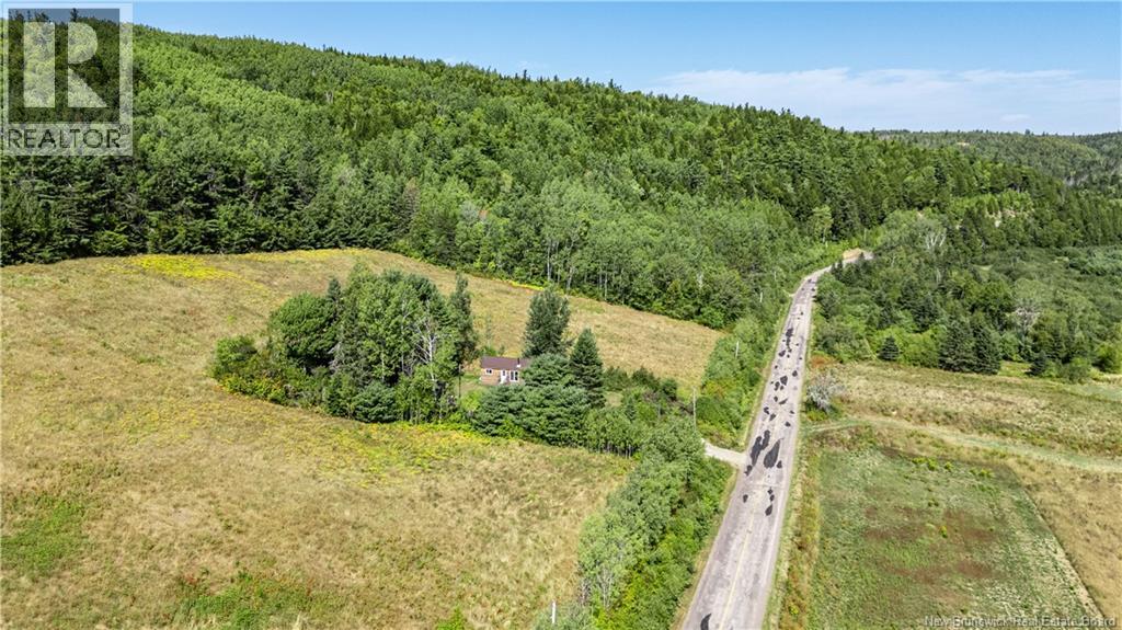 1025 Route 895, Elgin, New Brunswick  E4Z 2M1 - Photo 47 - NB125399