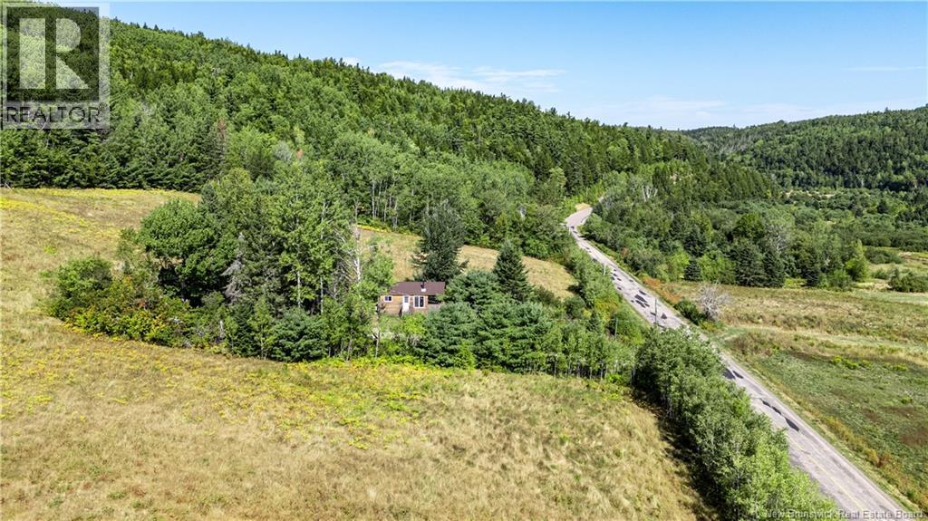 1025 Route 895, Elgin, New Brunswick  E4Z 2M1 - Photo 49 - NB125399