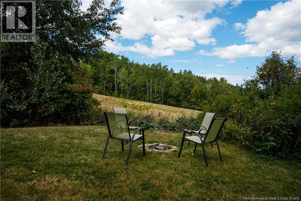 1025 Route 895, Elgin, New Brunswick  E4Z 2M1 - Photo 7 - NB125399