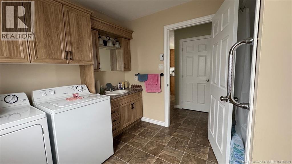277 St-George Street, Grand-Sault/grand Falls, New Brunswick  E3Y 1C4 - Photo 11 - NB115322