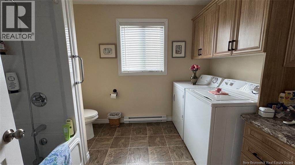 277 St-George Street, Grand-Sault/grand Falls, New Brunswick  E3Y 1C4 - Photo 12 - NB115322