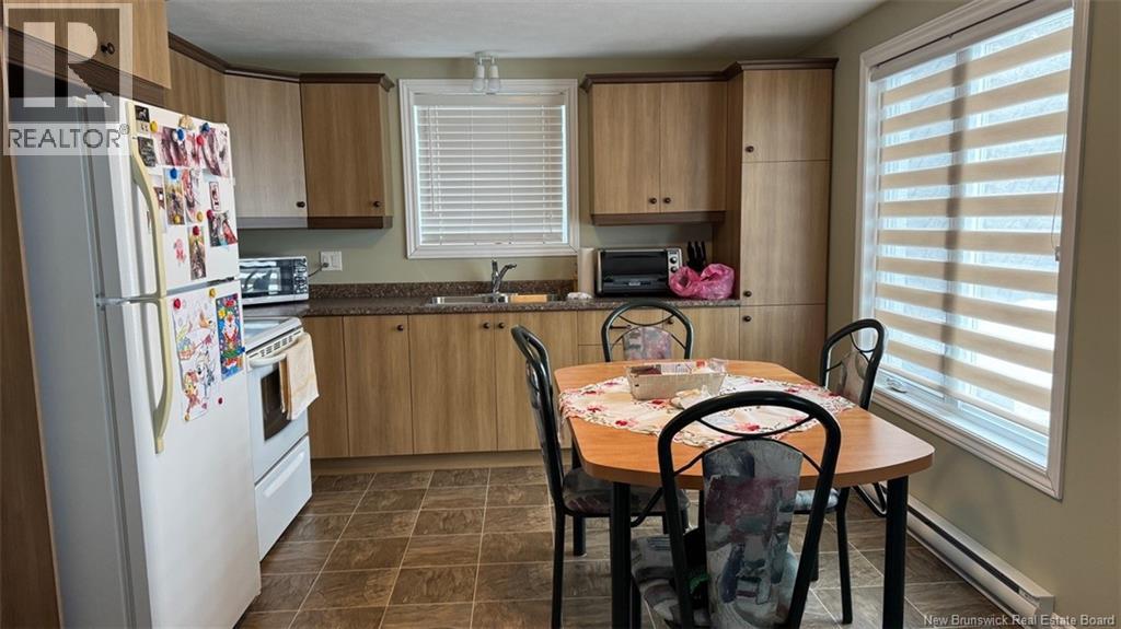 277 St-George Street, Grand-Sault/grand Falls, New Brunswick  E3Y 1C4 - Photo 15 - NB115322