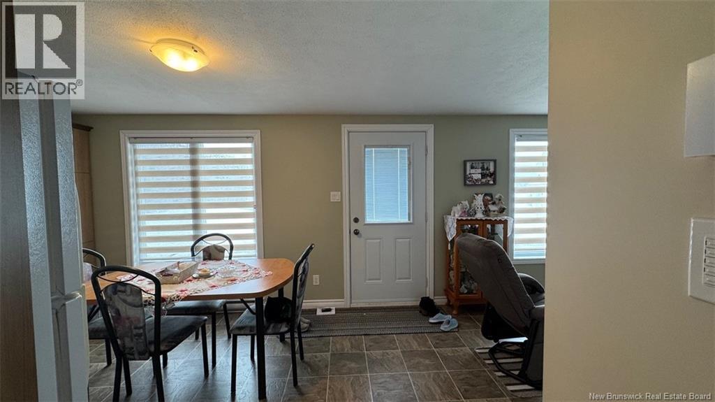 277 St-George Street, Grand-Sault/grand Falls, New Brunswick  E3Y 1C4 - Photo 17 - NB115322