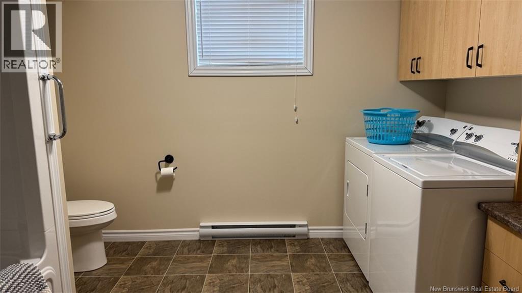277 St-George Street, Grand-Sault/grand Falls, New Brunswick  E3Y 1C4 - Photo 18 - NB115322