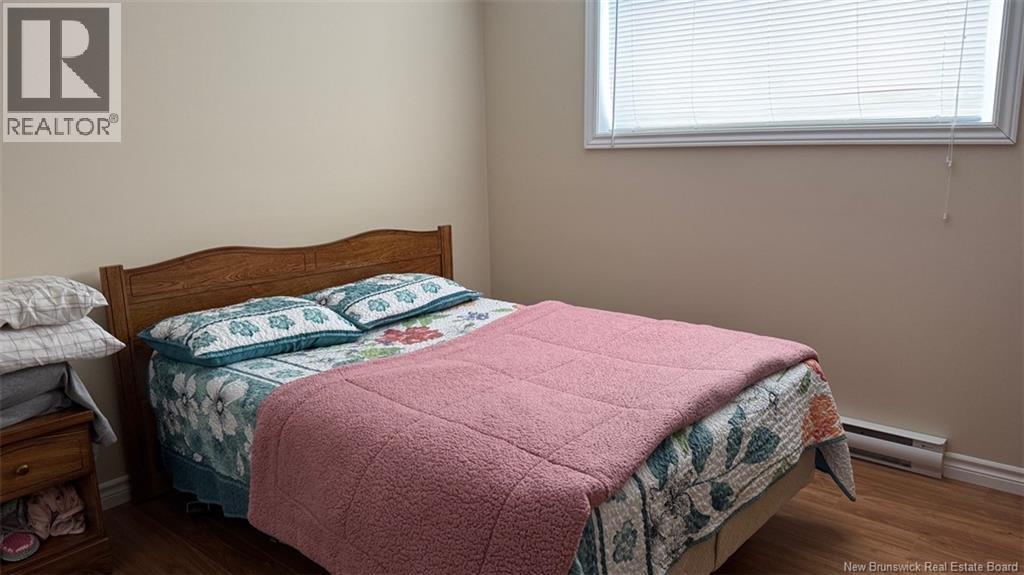 277 St-George Street, Grand-Sault/grand Falls, New Brunswick  E3Y 1C4 - Photo 20 - NB115322