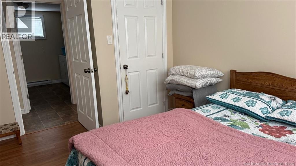 277 St-George Street, Grand-Sault/grand Falls, New Brunswick  E3Y 1C4 - Photo 21 - NB115322
