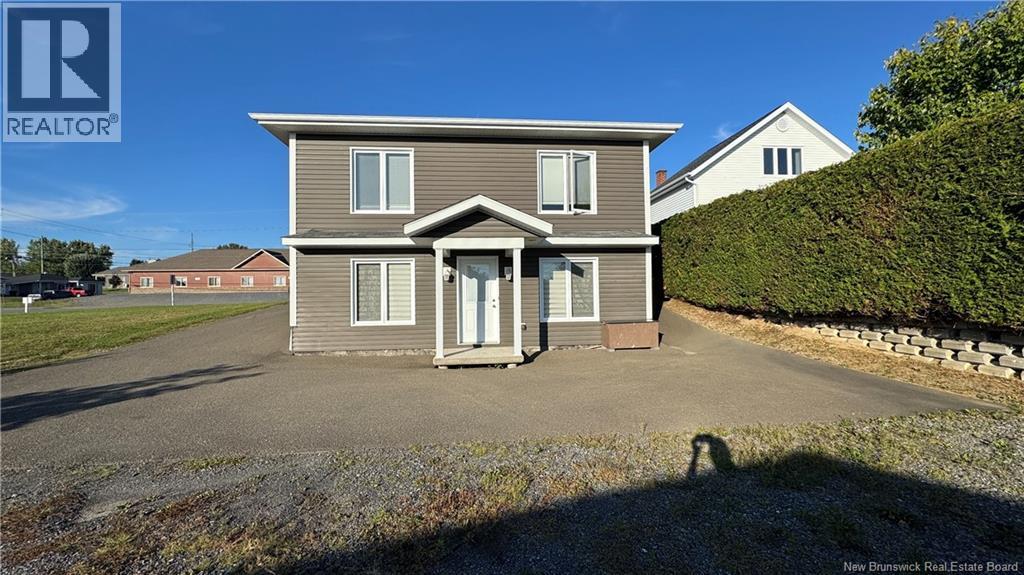 277 St-George Street, Grand-Sault/grand Falls, New Brunswick  E3Y 1C4 - Photo 22 - NB115322