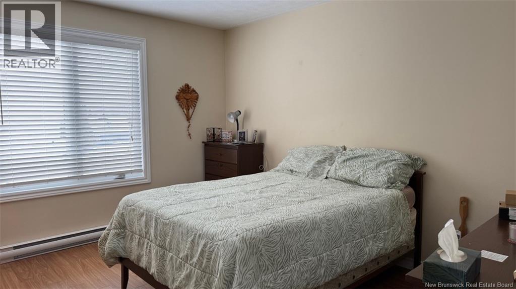 277 St-George Street, Grand-Sault/grand Falls, New Brunswick  E3Y 1C4 - Photo 6 - NB115322