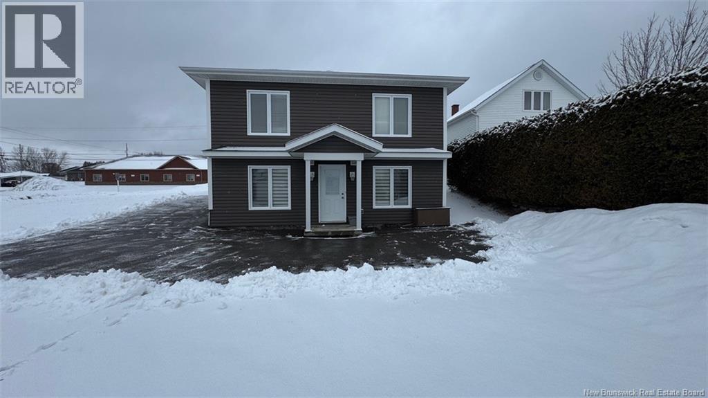 277 St-George Street, Grand-Sault/grand Falls, New Brunswick  E3Y 1C4 - Photo 21 - NB115312