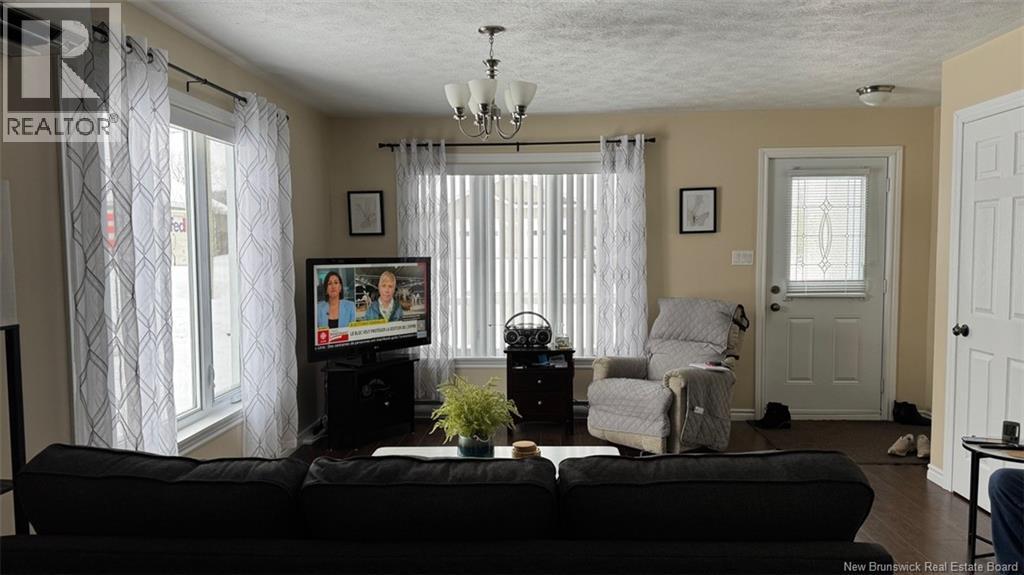 90-92 Taylor Street, Grand-Sault/grand Falls, New Brunswick  E3Y 1A6 - Photo 16 - NB115311