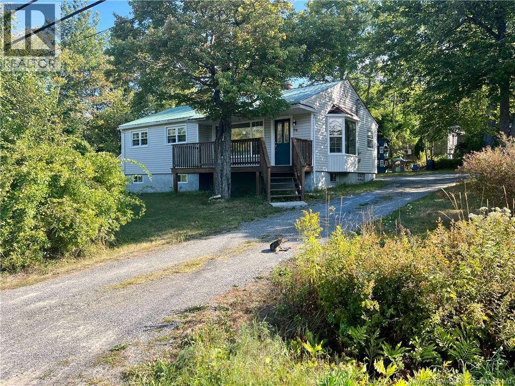 76 Inglewood Drive, Grand Bay-Westfield, New Brunswick