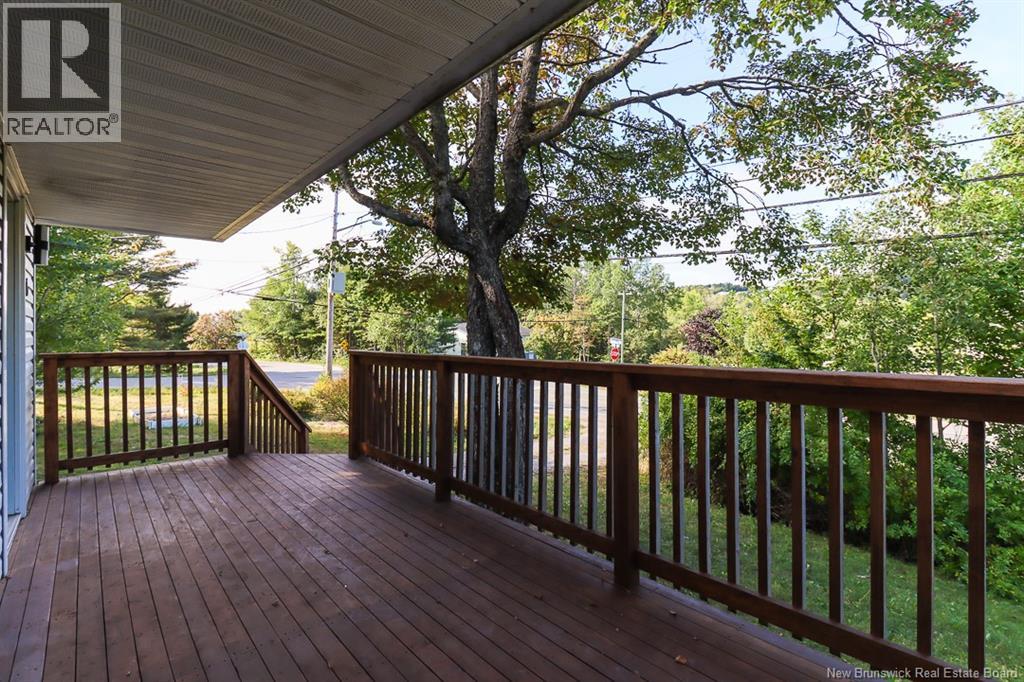 76 Inglewood Drive, Grand Bay-Westfield, New Brunswick  E5K 2E2 - Photo 10 - NB126095
