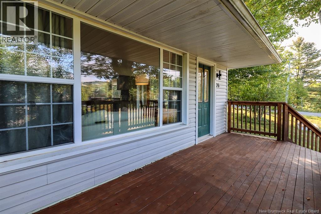 76 Inglewood Drive, Grand Bay-Westfield, New Brunswick  E5K 2E2 - Photo 11 - NB126095