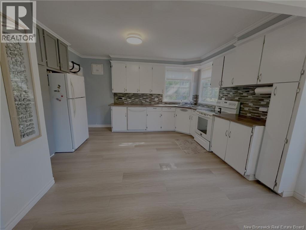 76 Inglewood Drive, Grand Bay-Westfield, New Brunswick  E5K 2E2 - Photo 15 - NB126095