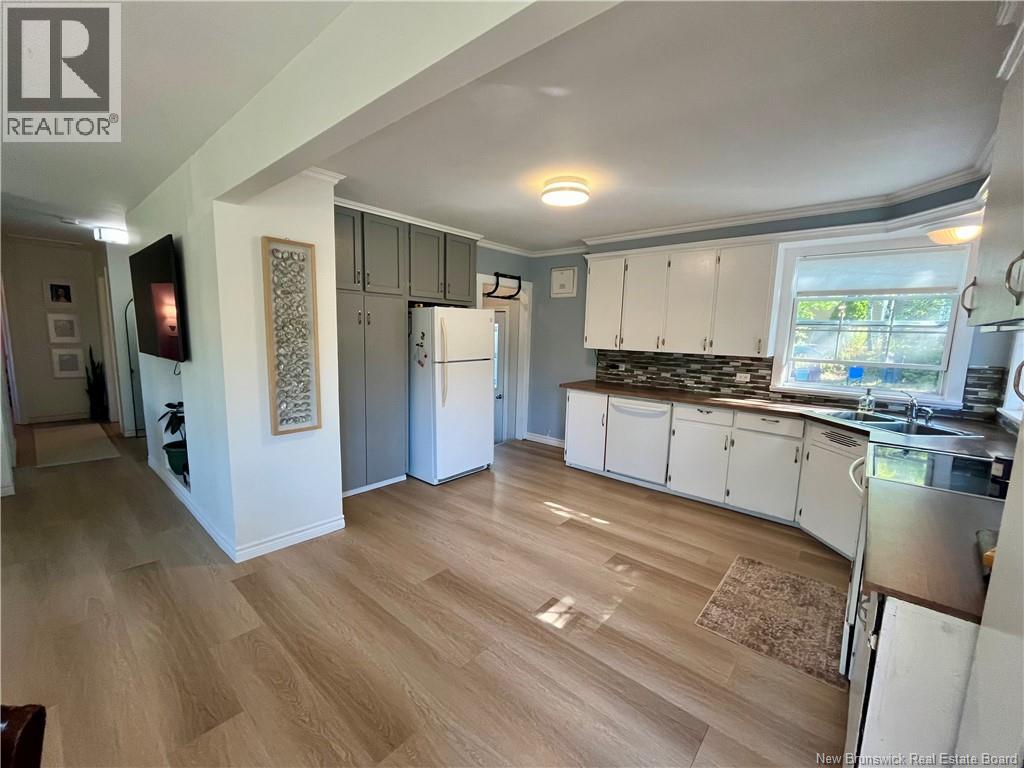 76 Inglewood Drive, Grand Bay-Westfield, New Brunswick  E5K 2E2 - Photo 16 - NB126095