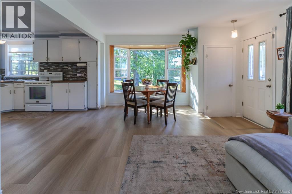76 Inglewood Drive, Grand Bay-Westfield, New Brunswick  E5K 2E2 - Photo 17 - NB126095